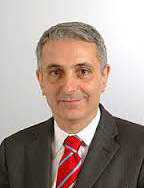 Gaetano Quagliariello