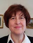 Elisabetta Ranucci
