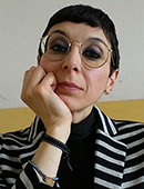 Michela Letizia