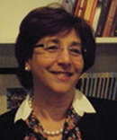 Pompea Giuseppina Grazia Del Vecchio