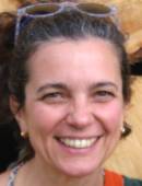 Camilla Luzzago