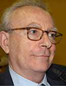 Domenico Marrazzo