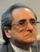 Roberto Nania