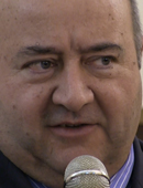 Silvio Grazioli