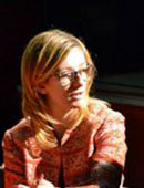 Chantal Castiglione