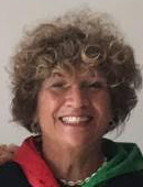 Maria Rosaria Battaglia