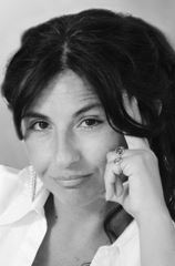 Roberta Barbuscia