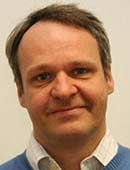 Martin Krottmayer
