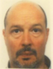 Francesco Gilardi