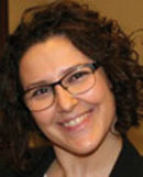 Alba Iannotti