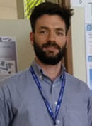 Luigi Antonio Poggi