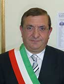 Pino Belcastro
