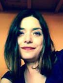 fotografia