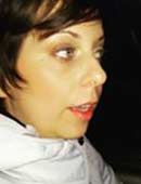 fotografia