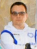 Luca Mariantoni