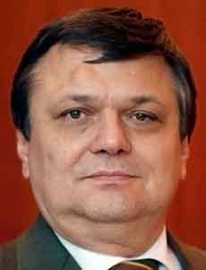 Roberto Zironi