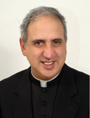 Marco Doldi
