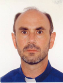 Francesco Maceri