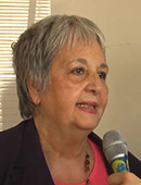 Ersilia Salvato