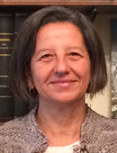 Debora Gagliardi