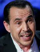 Abdelaziz Essid