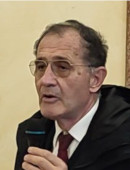 Roberto Saccarello