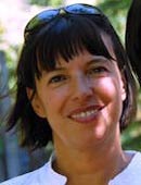 Maria Gabriella Branca