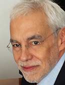 Francisco Matte Bon