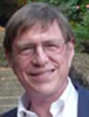 Milton J. Bennett