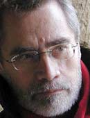 Tullio Carere-Comes