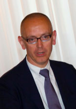 Andrea Moretti