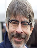 Alessandro Capriccioli