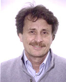 Attilio Gardino