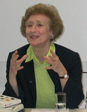 Franca Janowski