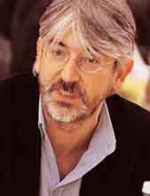 Andrea Aleardi