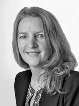Irmgard Lochner-Aldinger