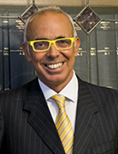 Alfredo Antonini