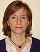 Ana M. López