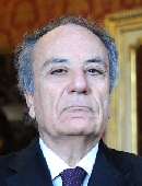 Franco Gallo