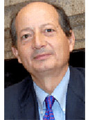 Fernando Fernández Méndez de Andes