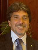 Nicolò La Barbera