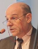 Piero Pedrocco