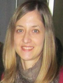 Maja Miličević