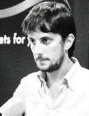 Giulio Mignacca