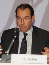 Elio Silva