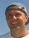 Salvatore Amaduzzi