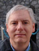 Vittorio Formentin