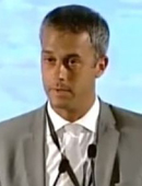 Paolo Coppola
