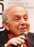 Nicola Angelo Maria Gasbarro