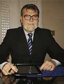 Francesco Pietra